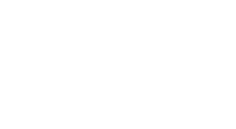 MyoTech Dental Integrative Health Center in Moline Illinois